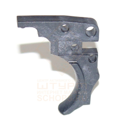 Триггер Tippmann 98 Trigger 98-36А