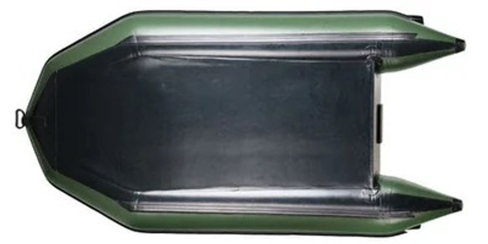 Лодка ПВХ BARK BT-310