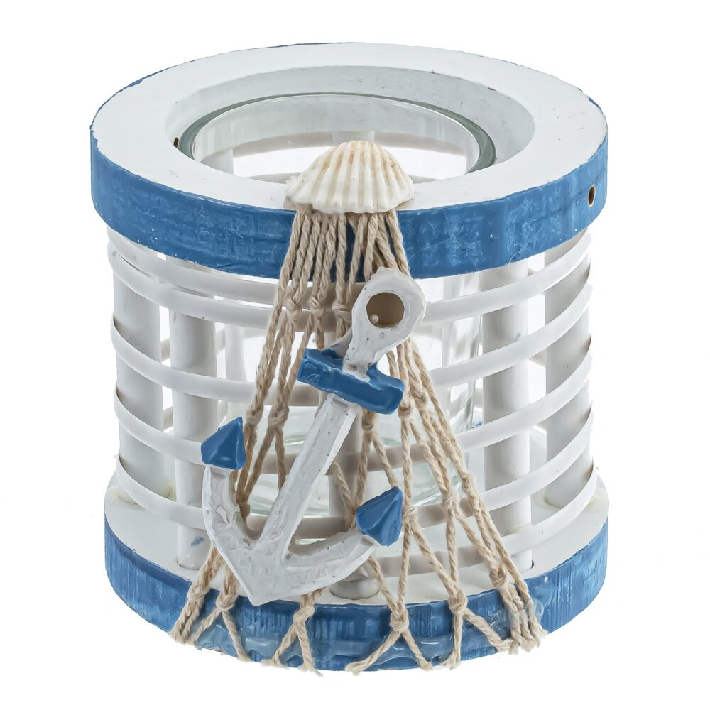 Подсвечник