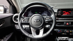 Kia All New K3 Luxury (02.2020)