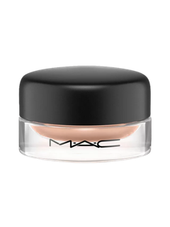 MAC Cosmetics