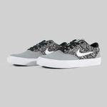  Кеды Nike SB Charge Premium артикул:CK4196-003 - купить в магазине Дайс