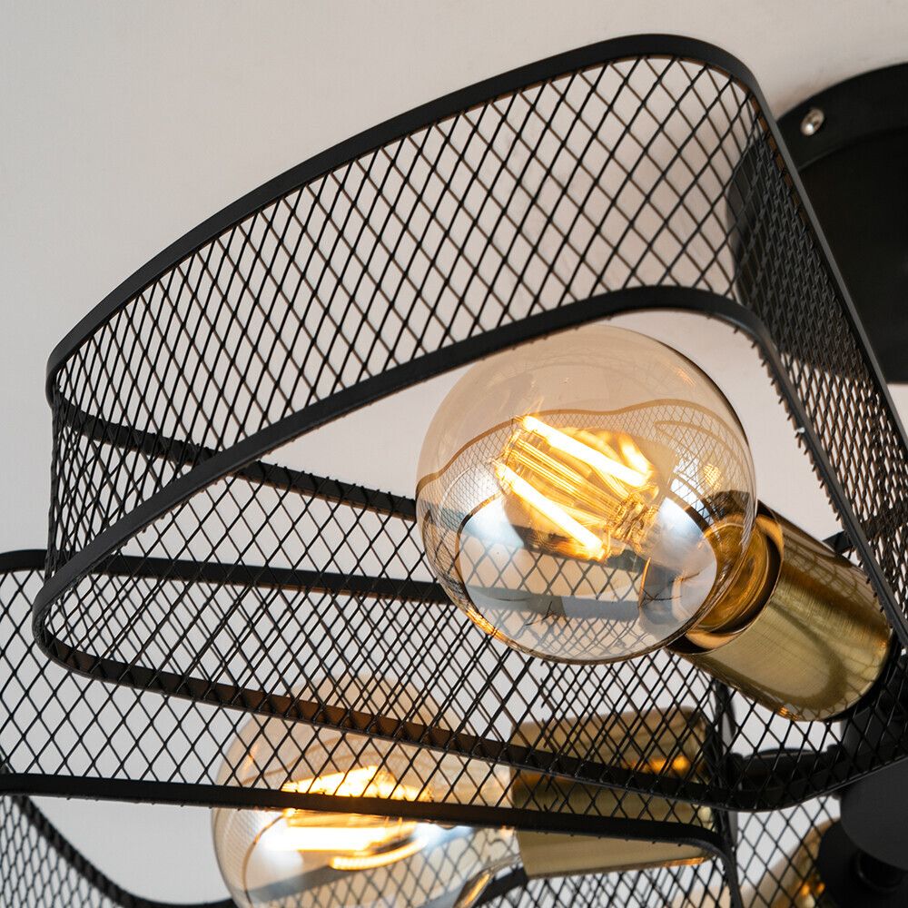 Потолочная люстра Arte Lamp