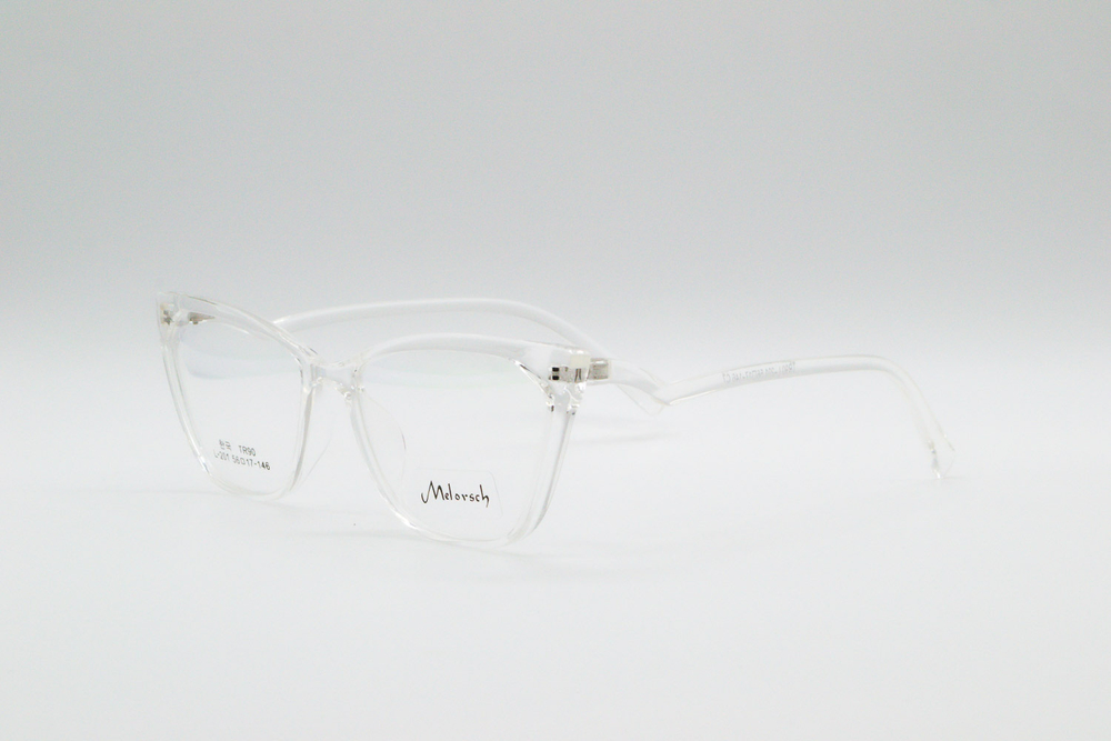 Изг. оправы Melorsch TR90 L-201 C7
