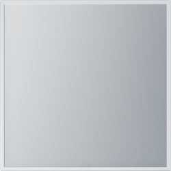 Светильник Navigator 93 568 NLP-OS6-25-6.5K