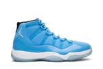 Кроссовки Jordan Ultimate Gift Of Flight (1129)