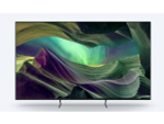 Телевизор Sony KD-65X85L EU