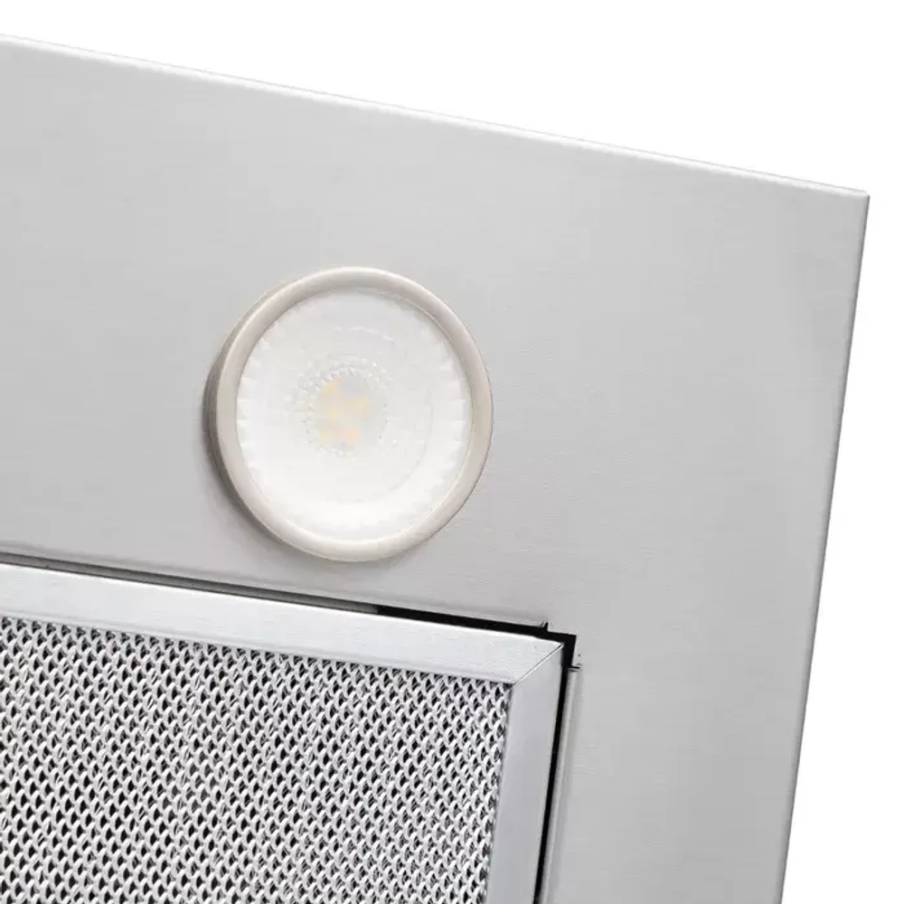 DeLonghi Кухонная вытяжка COSETTA 710 IM