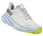 Кроссовки женские Hoka Clifton 9