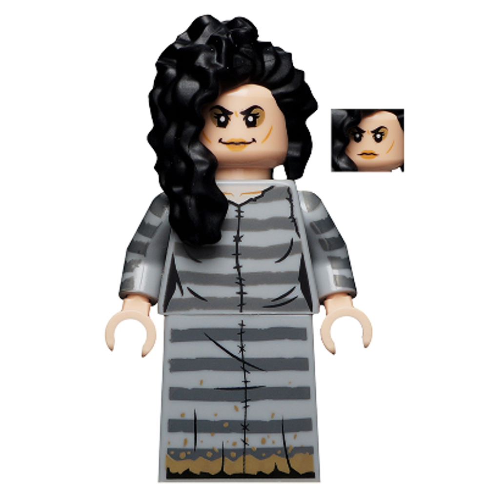 Беллатриса Лестрейндж 71028 colhp34