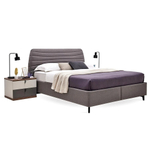 Основание с ящик 180x200 ENZA HOME CORDELL EH57725