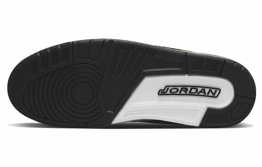 Кроссовки Jordan Legacy 312 Low