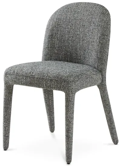 Стул Hosop рогожка 938521