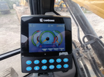 LiuGong CLG933 Экскаватор CLG933E	 (Дизельный, 6,7 л, 230 л.с., АТ)