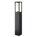 Ландшафтный светильник Maytoni EXPO O480FL-L12B3K1