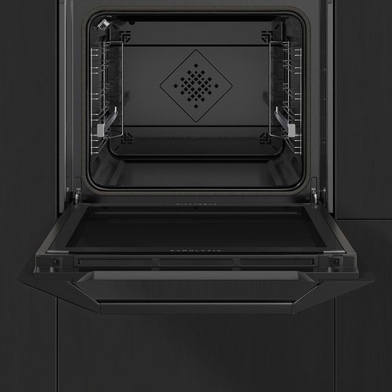 Духовой шкаф De Dietrich DOP4546BT