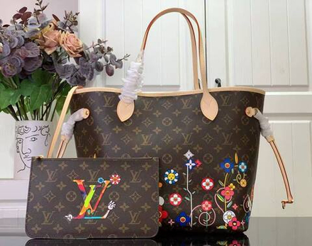 Сумка Louis Vuitton