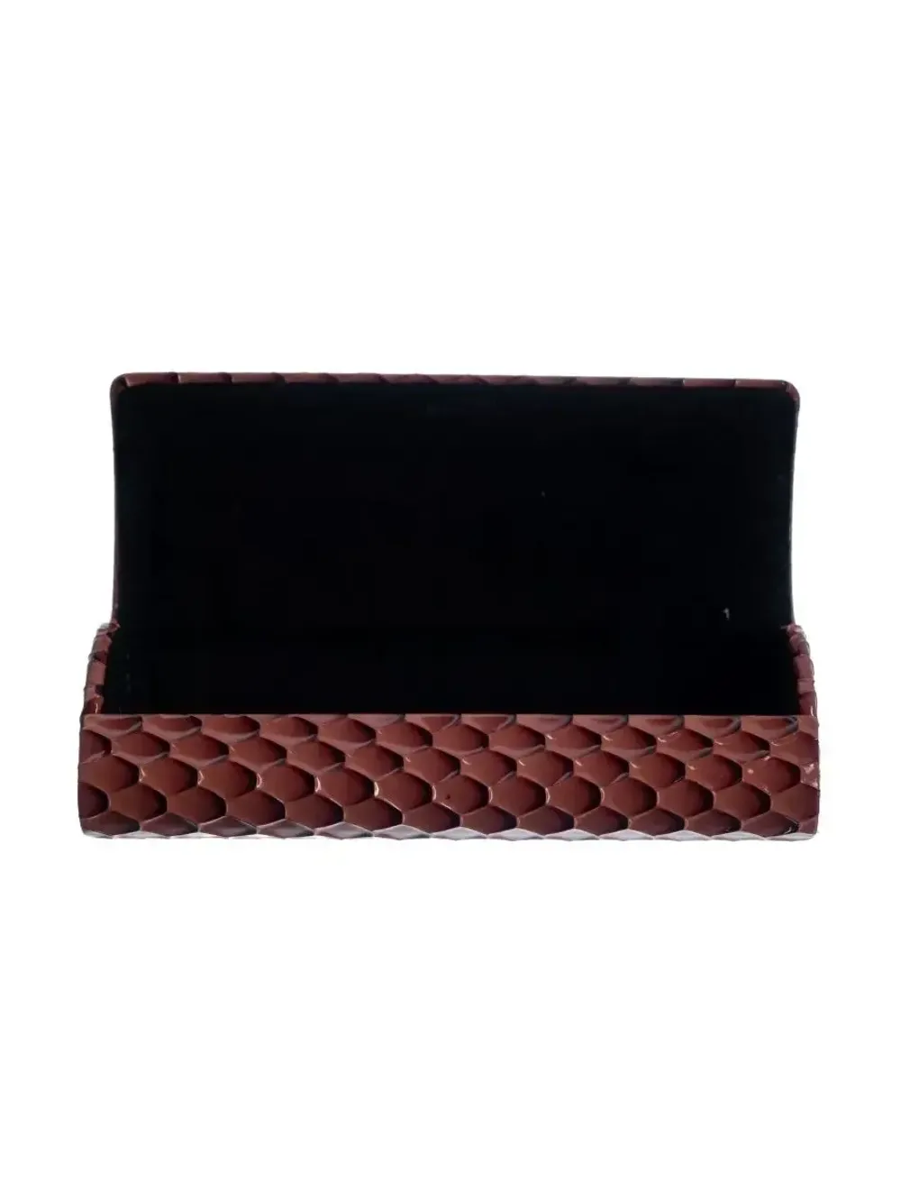 Футляр для очков