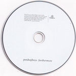 Pet Shop Boys / Nonetheless (2CD)