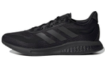 Кроссовки Adidas Supernova 1