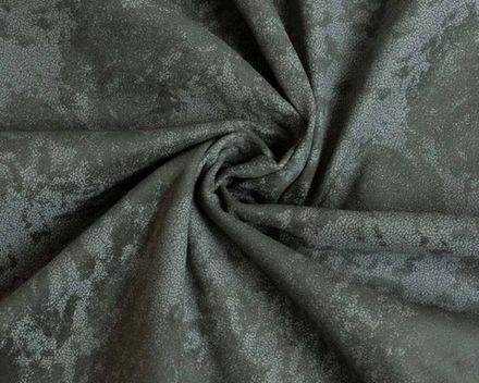 Коллекция Мун