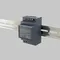 Источник напряжения PSL016 48В 60Вт IP 20 831004 Led Strip 831004