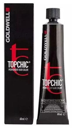 TOPCHIC Тюбики