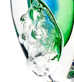 GR-15/ 2 Пресс-папье