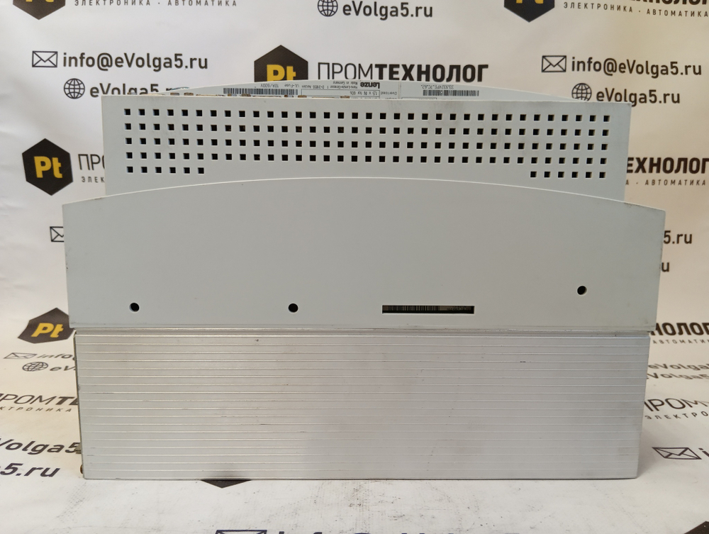 Lenze EVS9324-EP б/у