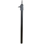 Стойка Kupo 163MB Steadicam Stand