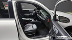 Mercedes-Benz GLB-Class X247 GLB200 d (09.2021)