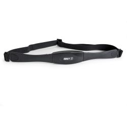 Нагрудный кардиодатчик UNIX Fit