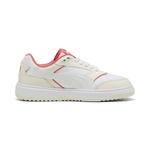 Кеды PUMA Doublecourt