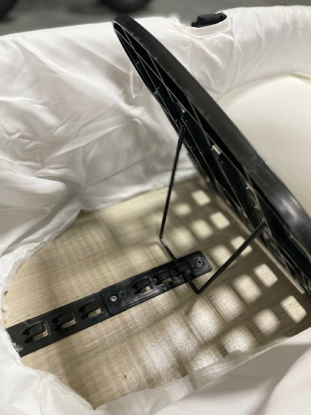 Коляска  MARIO CLASSIC (2 в 1) (RIKO BASIC) 10 серый