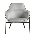 Кресло A146 /5065