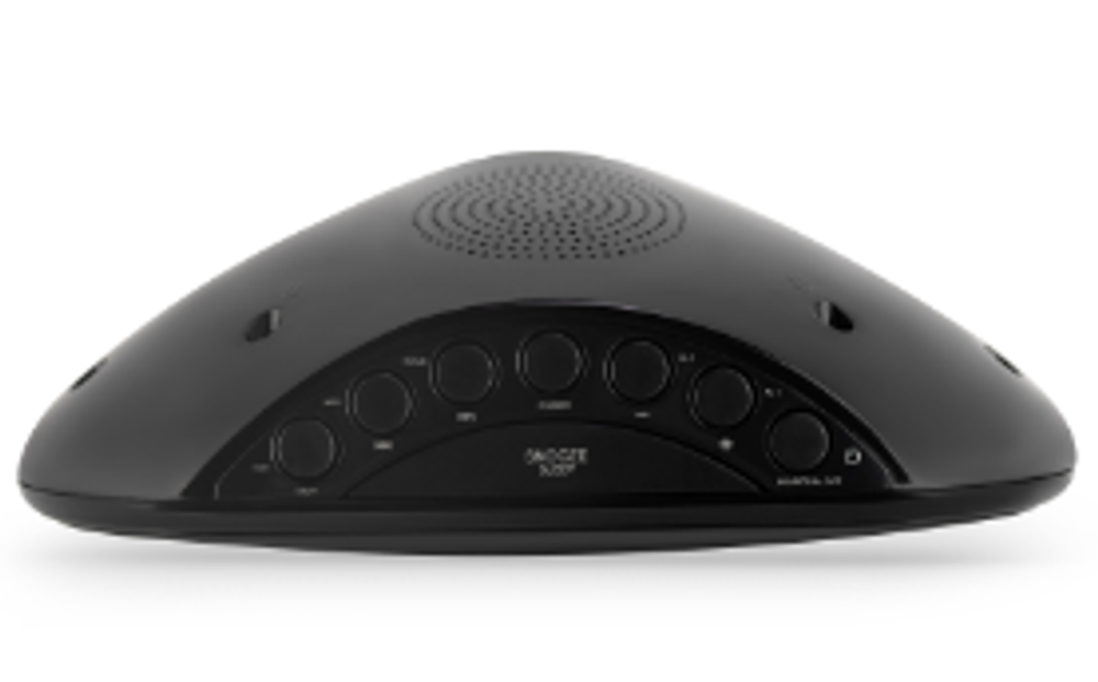 Радио-будильник Vitek VT-6602BK (черный)