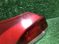 Фонарь левый внешний Hyundai Tucson 3 (2015-2018)