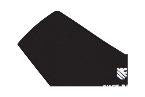 Диск для триммера, 3 лезвия DENZEL 96325