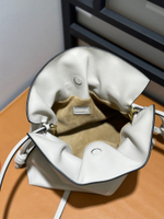Loewe Flamenco 30 cm
