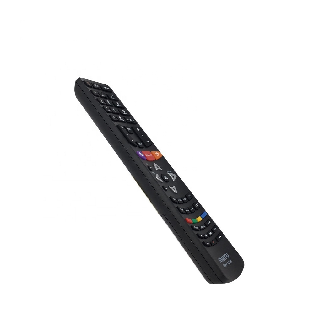 Пульт для THOMSON/TCL RM-L1330 универсальный