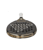 Ракетка для падел Adidas Cross IT 3.4 2025