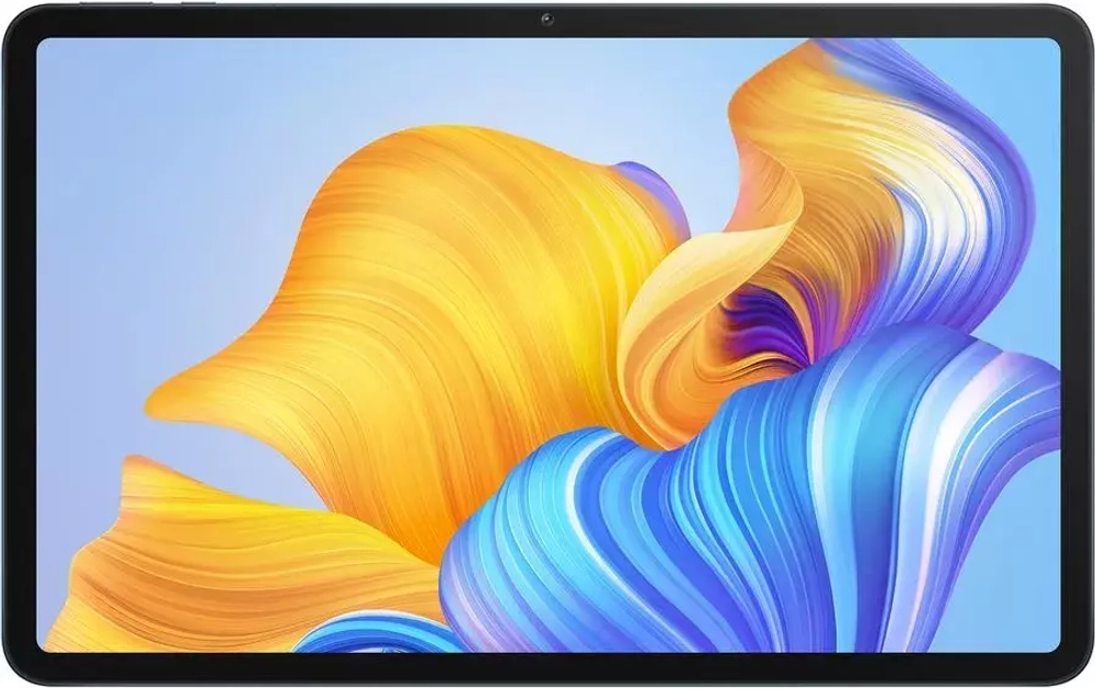 Планшет Honor Pad 8 W-Fi 6/128Gb Blue