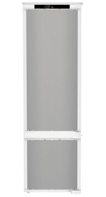 Встраиваемый двухкамерный холодильник Liebherr ICSd 5102-22 001 белый