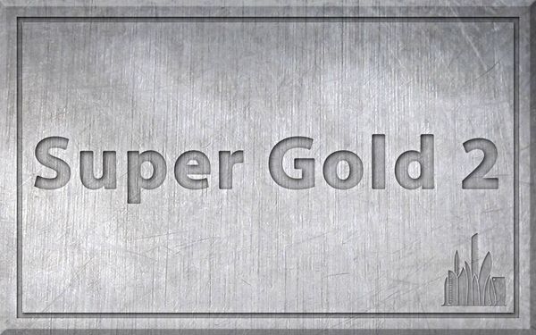 Сталь SG2 (Super Gold 2) – характеристики, химический состав.