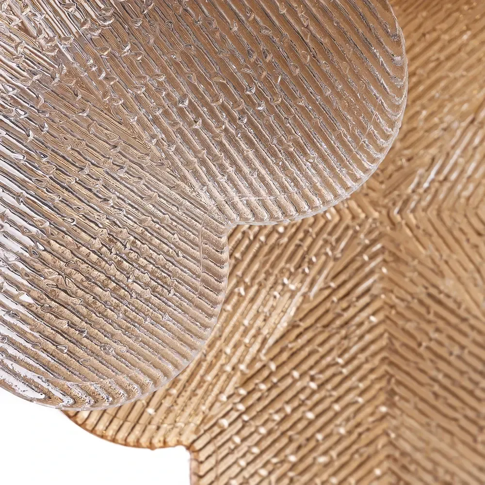 Подвесная люстра ARTE LAMP