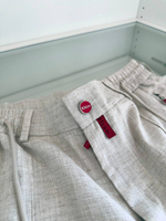 Брюки Kiton