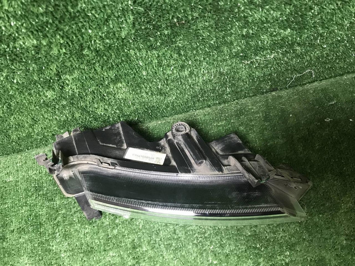 ДХО левый Chery Tiggo 8 Pro (2021-н.в.)