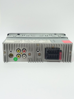 Автомагнитола MP3/MP4 AS.Pioneer 4051 (4.1"/HDVideo/7Color/BT)