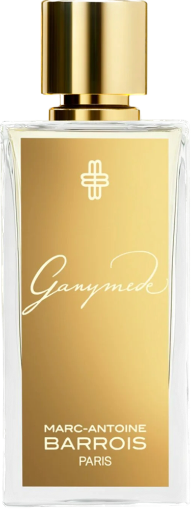 Marc-Antoine Barrois Ganymede EDP (7 / 100 ml)