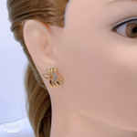 Серьги Xuping - арт202